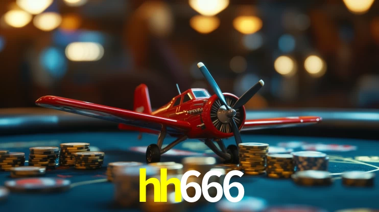 Experiência VIP hh666