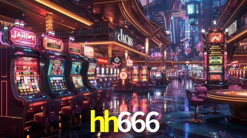 Statistics hh666
