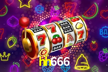 Desvendando o Mundo dos Jogos Virtuais na hh666