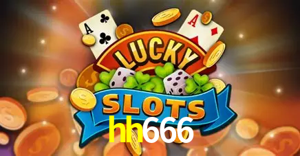 A Emoção da Loteria na hh666: Uma Chance de Mudança de Vida
