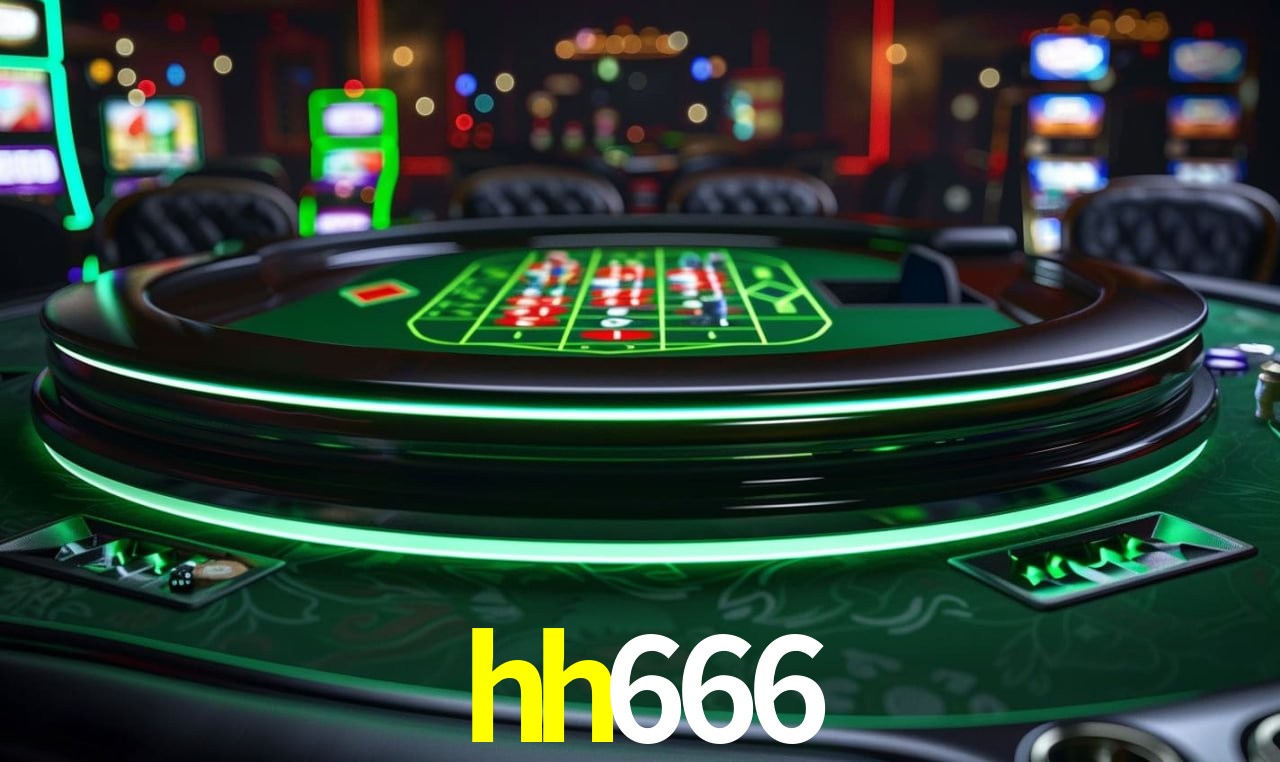 Secure Login hh666