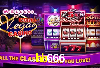 Exclusive Offers hh666