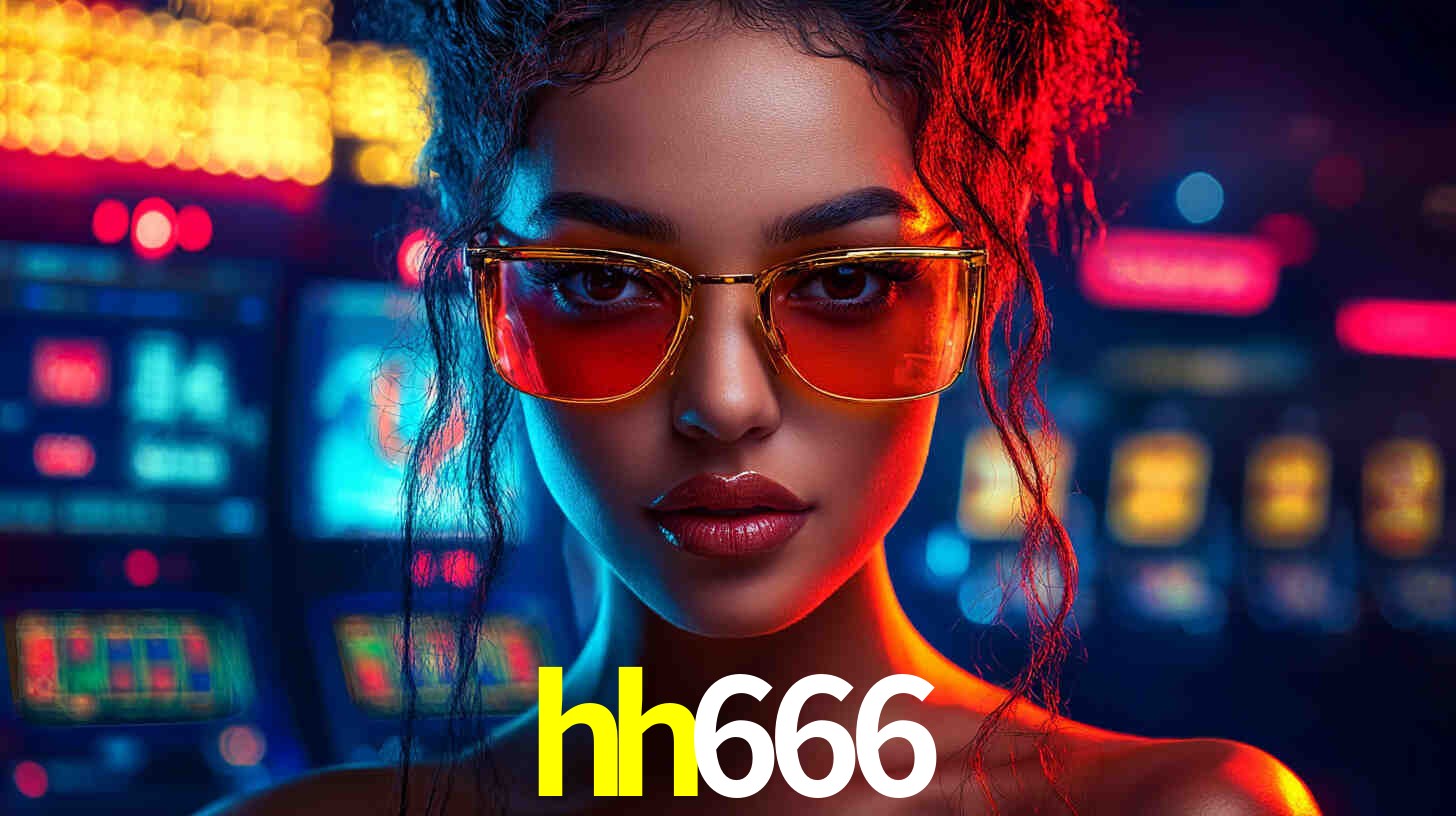 Apostas de Tênis hh666