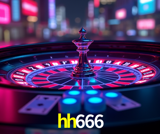 Avaliações dos Jogadores hh666