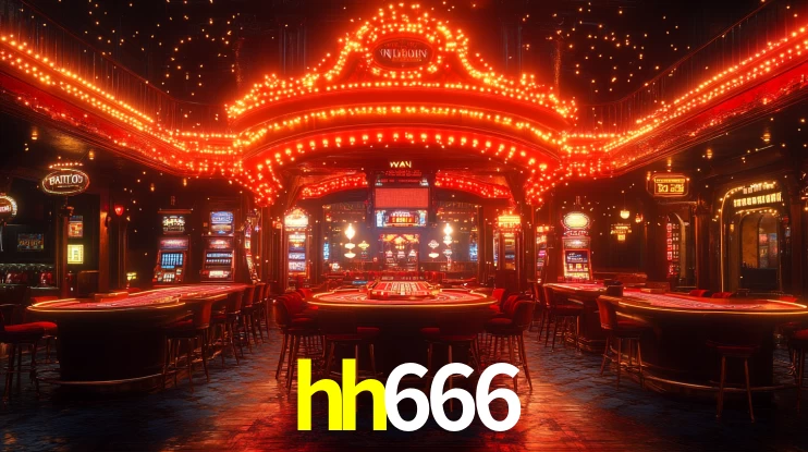 hh666.com
