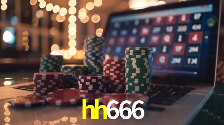 Bonus Features hh666