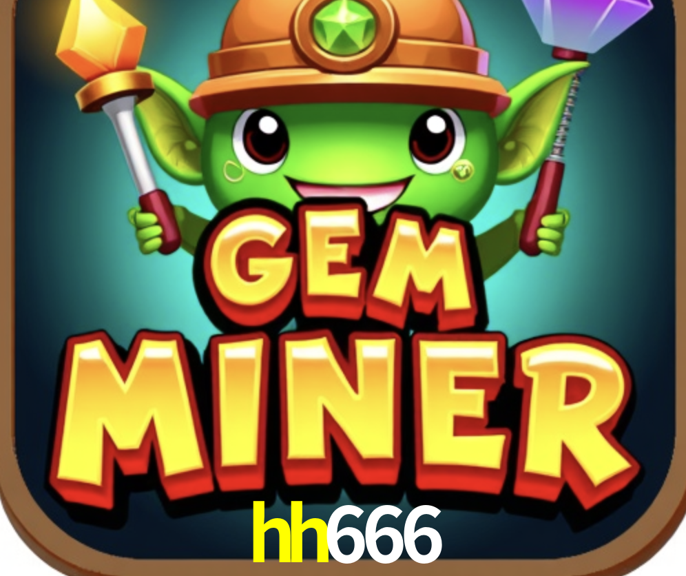 Slot Games hh666