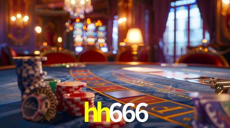Game Statistics hh666