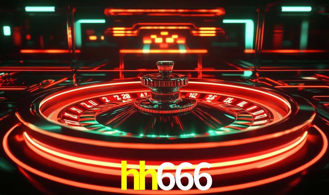 Jogos Exclusivos hh666