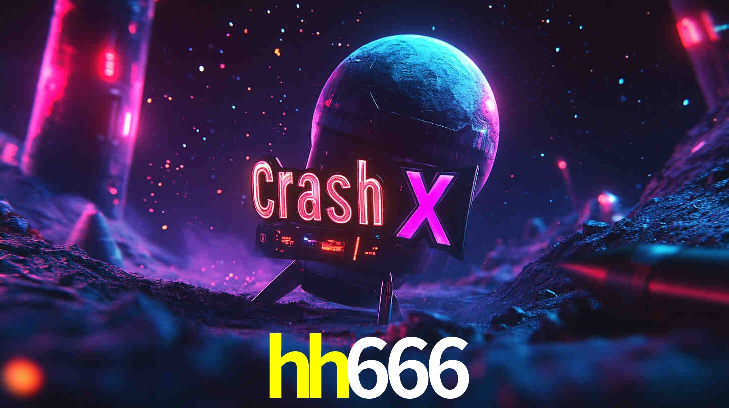 Programa VIP hh666