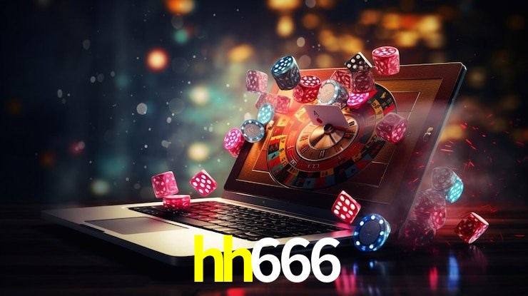 Design Responsivo hh666