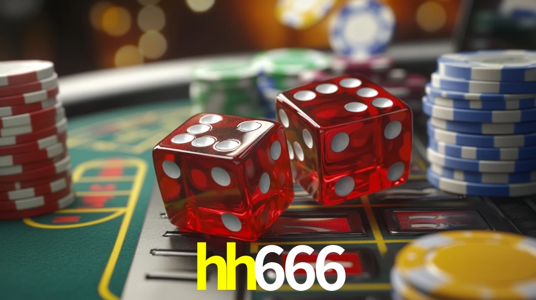 Instant EasyPaisa hh666