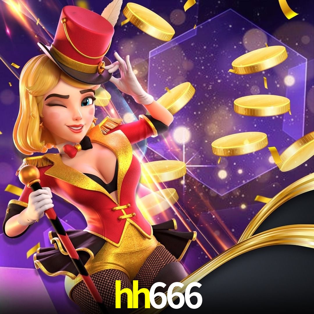 Roulette Table hh666