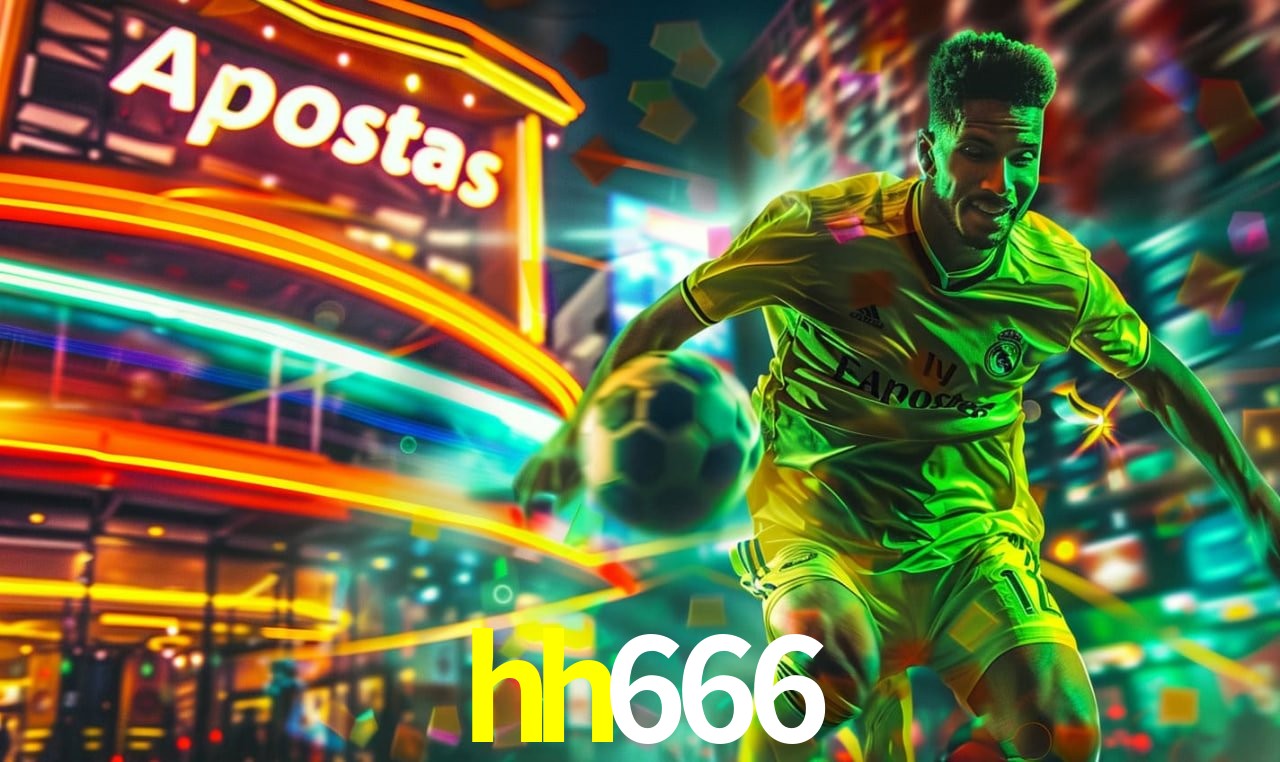 A Popularidade dos Caça-Níqueis no hh666