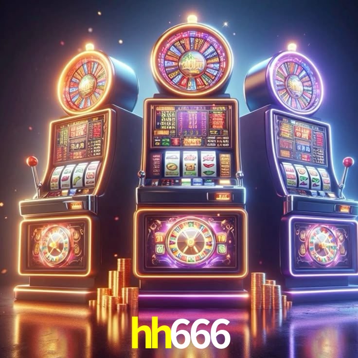 hh666,hh666.com
