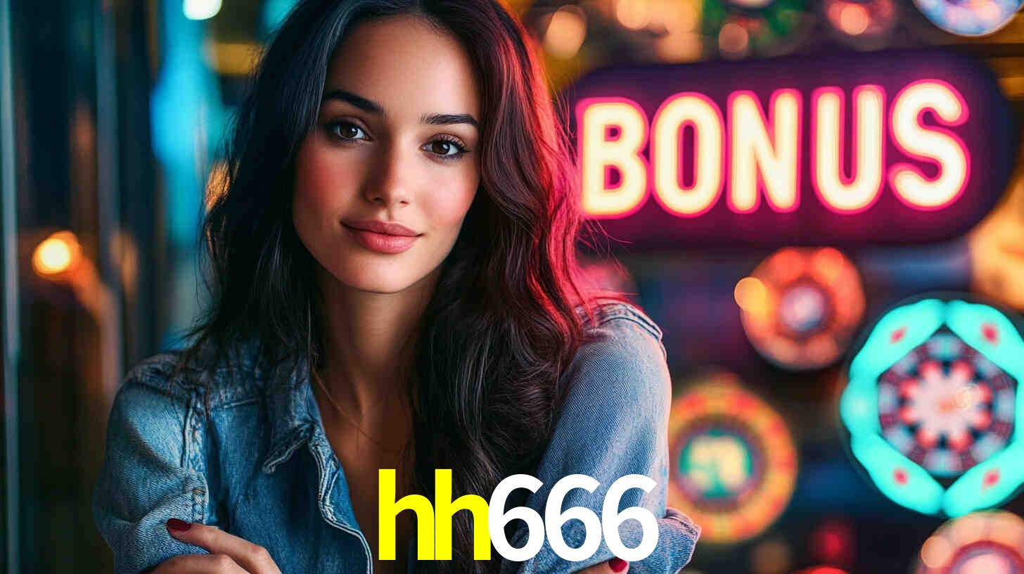 Desvendando o Mundo dos Jogos Virtuais na hh666