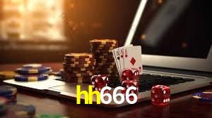 Promoção Relâmpago hh666