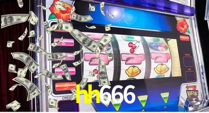 Weekend Specials hh666