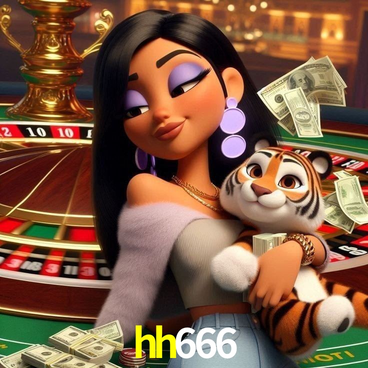 Crash Games Strategies hh666
