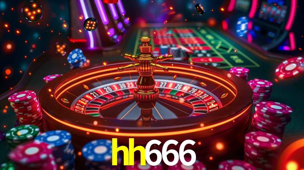 Ofertas Exclusivas hh666