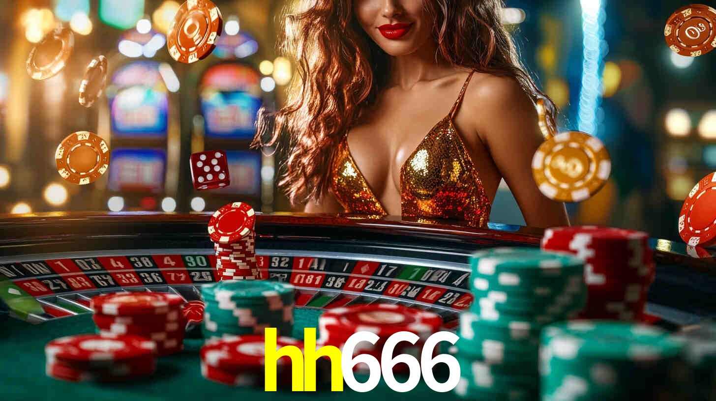 hh666,hh666.com