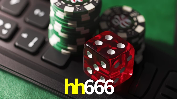 Player Reviews hh666
