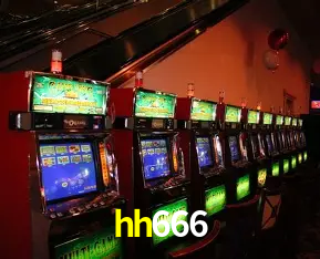 Security Systems hh666