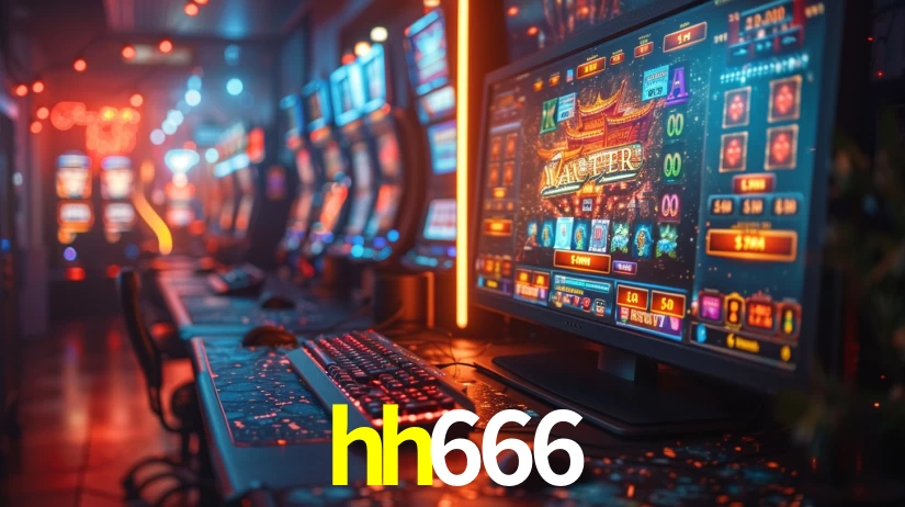 hh666.com
