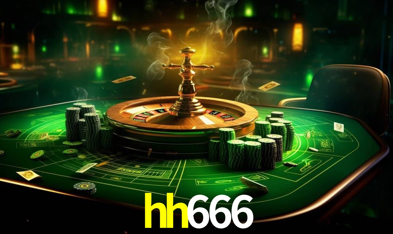 Sistemas de Segurança hh666