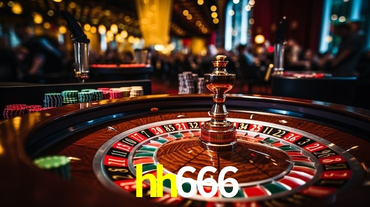 Quick Registration hh666
