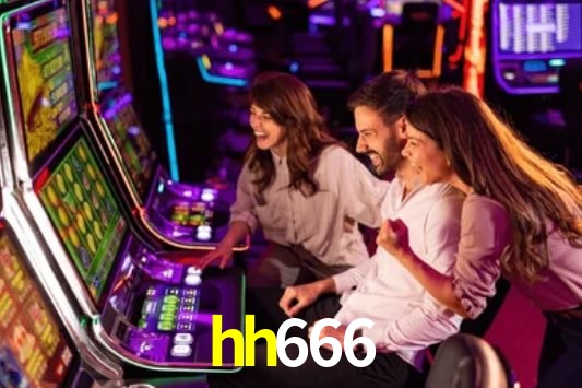 Especiais de Fim de Semana hh666