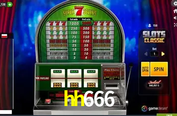 Seasonal Promotions hh666