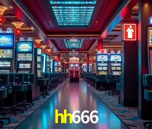 Cadastro Rápido hh666