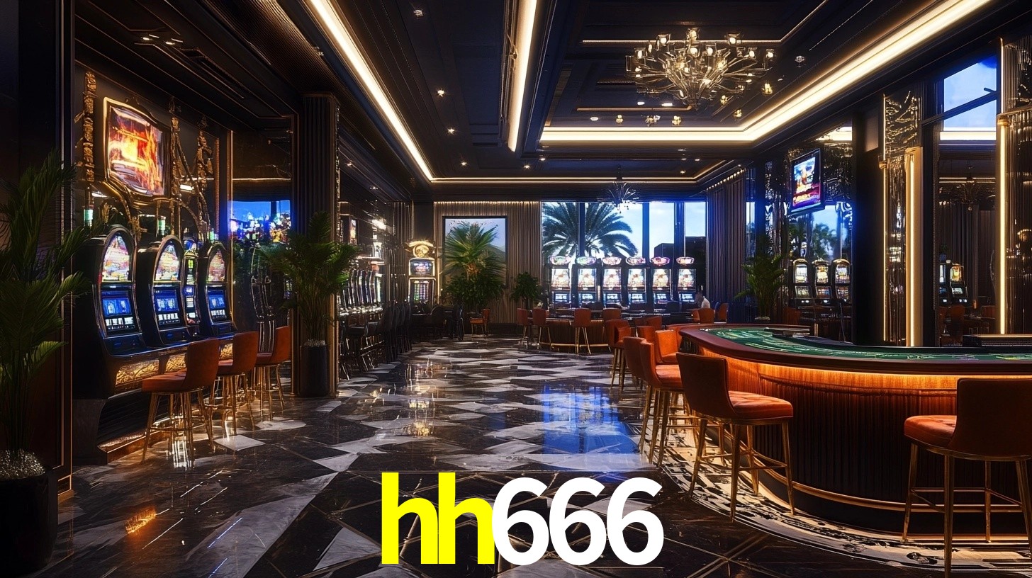 hh666,hh666.com