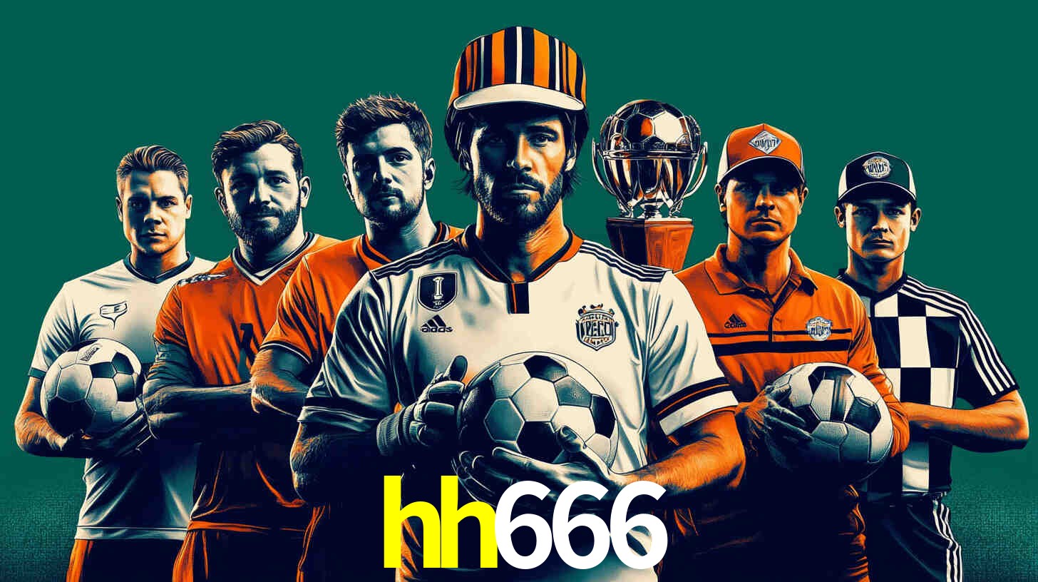 Apostas de Basquete hh666