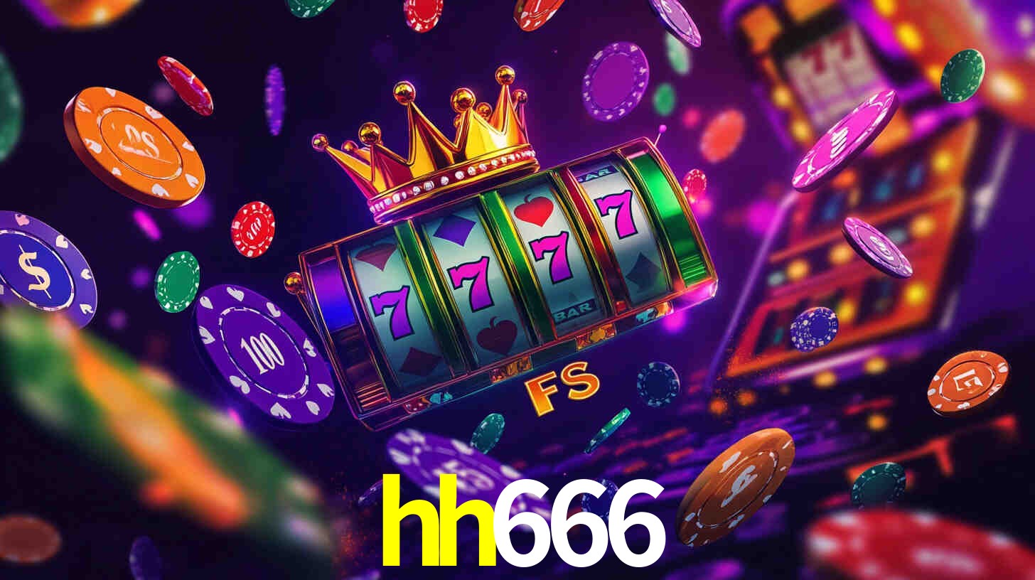 hh666,hh666.com