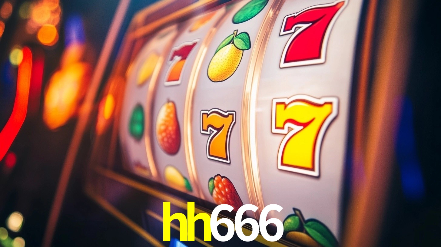 hh666.com