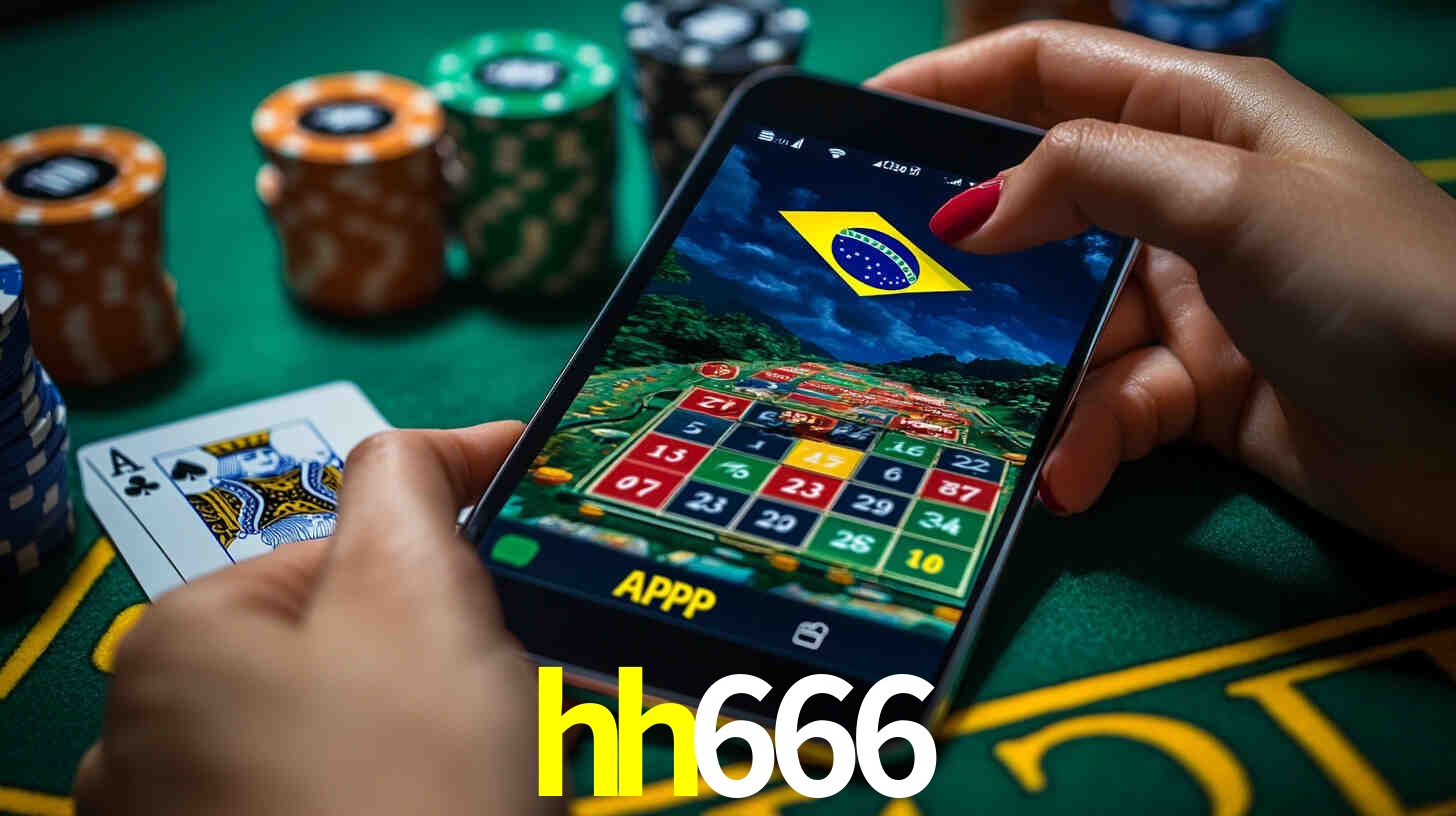 Estatísticas Crash Games hh666
