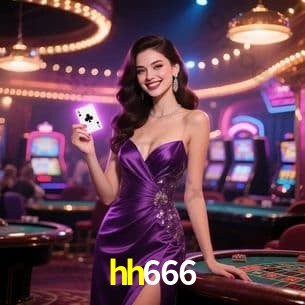 A Revolução dos Aplicativos de Jogos no hh666
