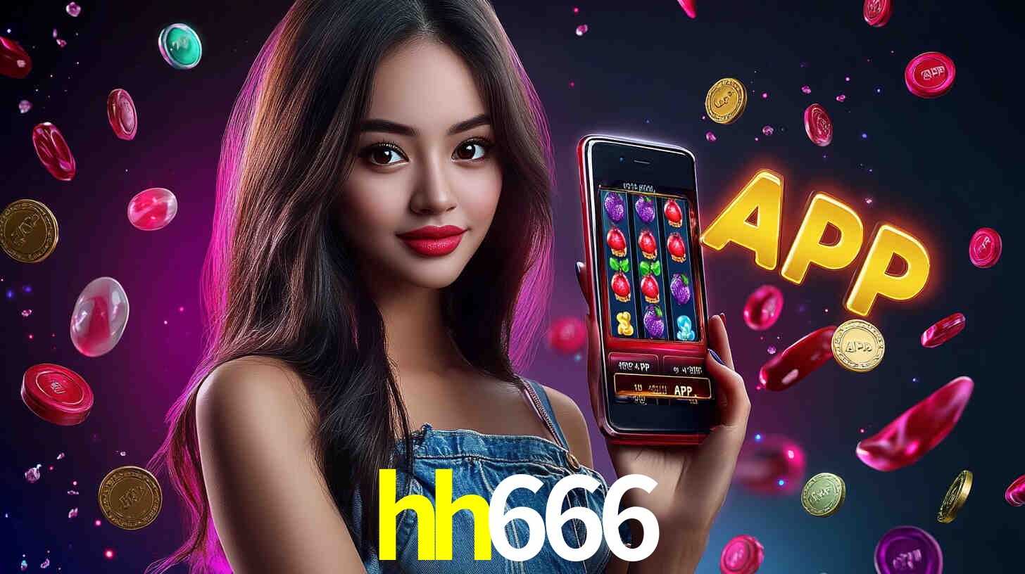 Jogo Spaceman hh666