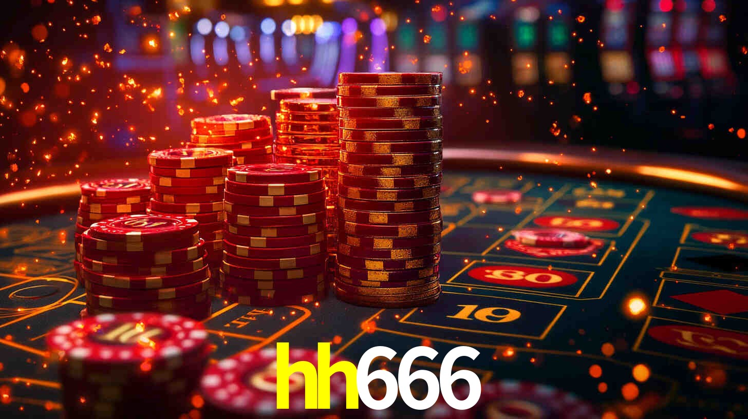 hh666