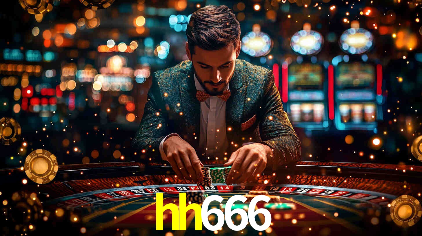 hh666