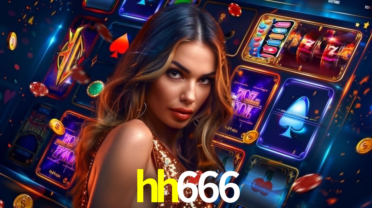 Segurança 2FA hh666