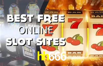 PIX Instantâneo hh666