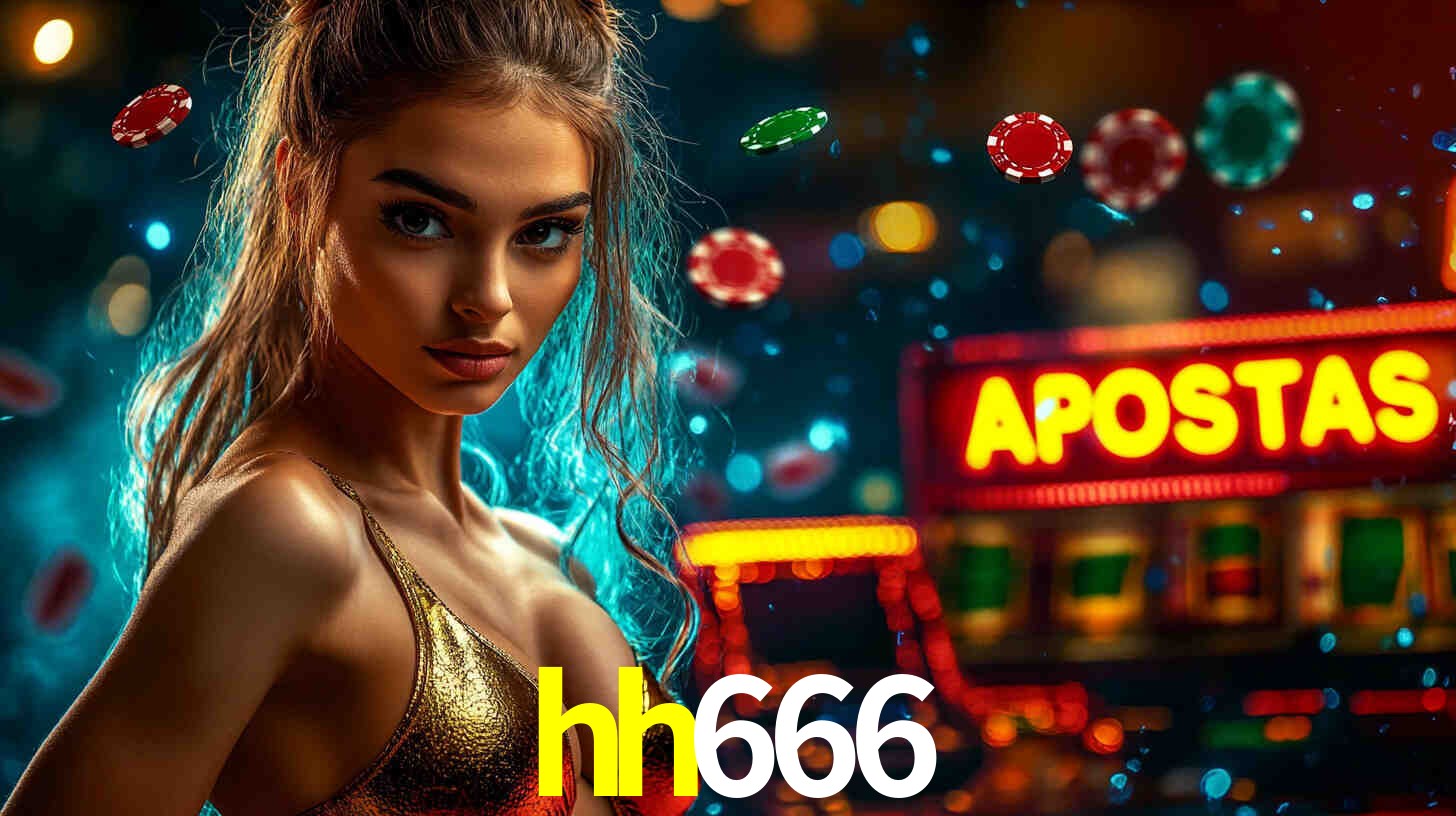 Jogo Aviator hh666