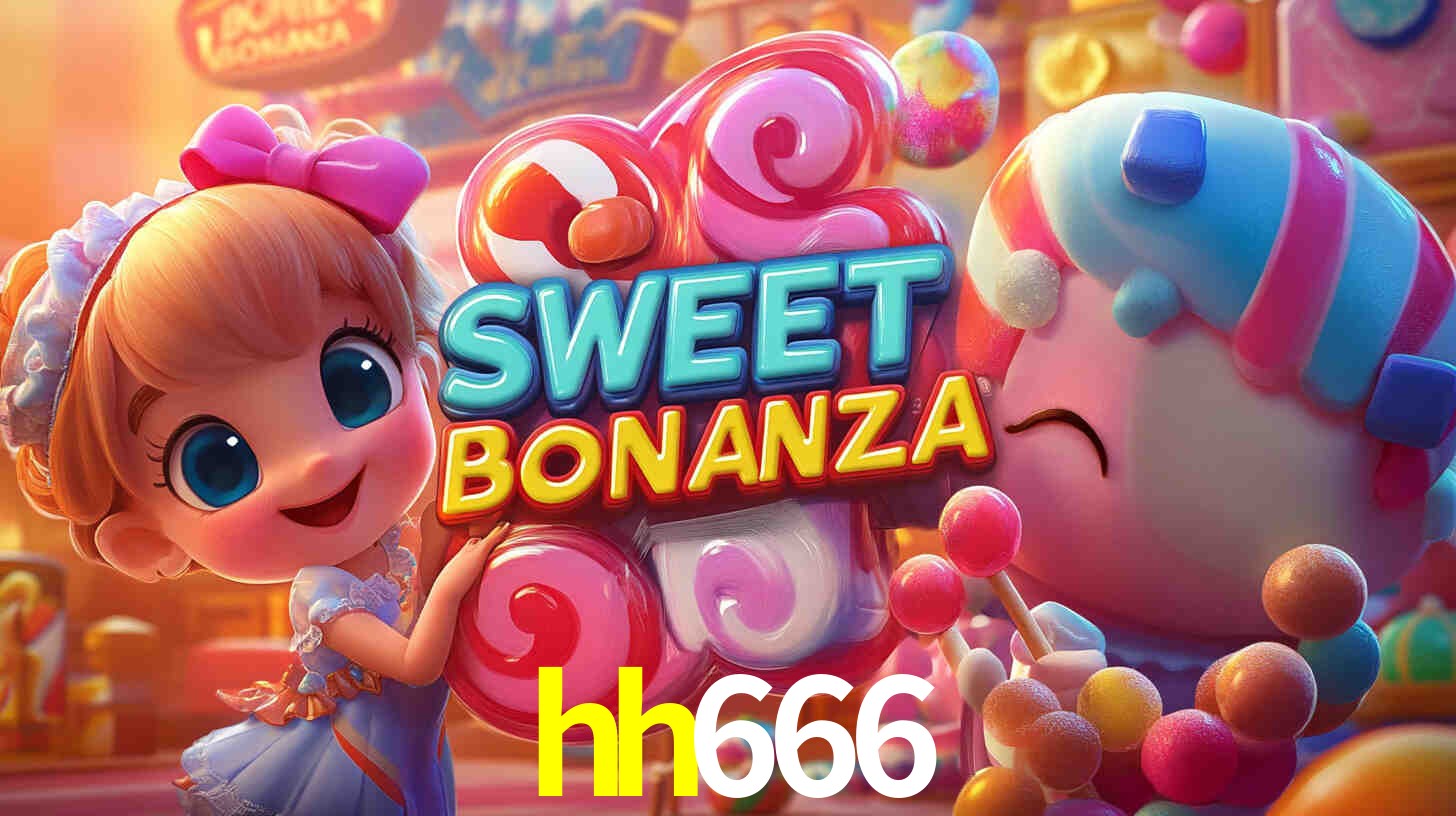 Descubra a Essência do hh666: Nossa História e Compromissos