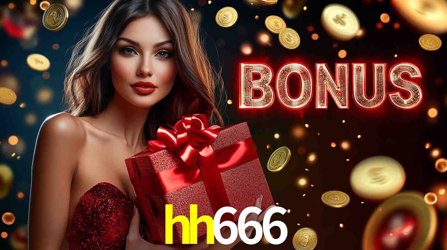 Descubra a Essência do hh666: Nossa História e Compromissos
