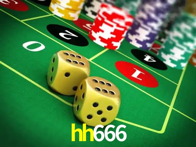 Sports Statistics hh666