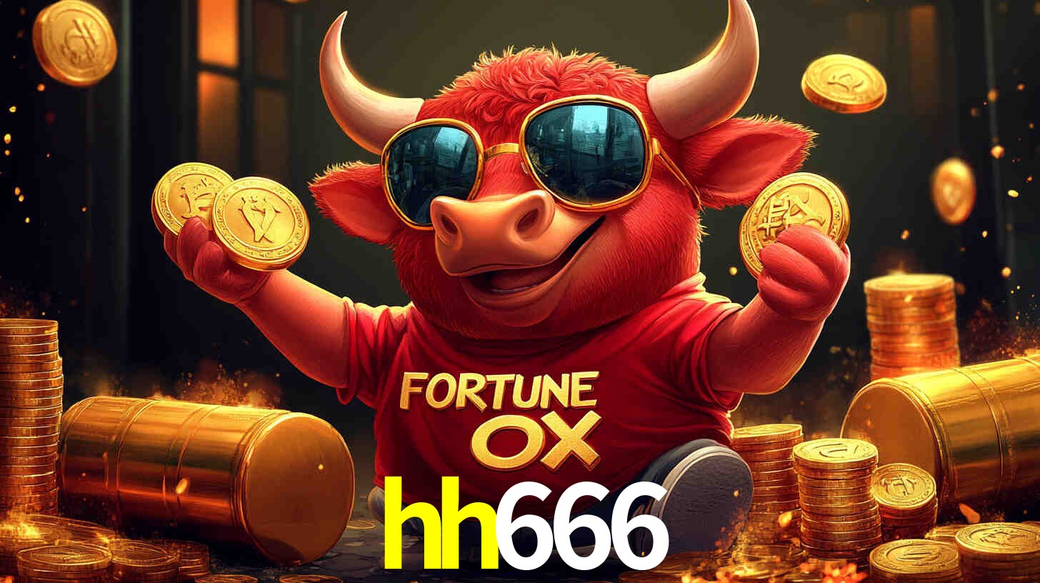 A Popularidade dos Caça-Níqueis no hh666