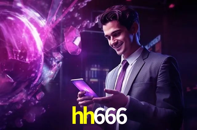 Tennis Betting hh666